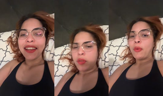 samanthajones0717's Live Session — Oct 18, 2026, 3:49 PM