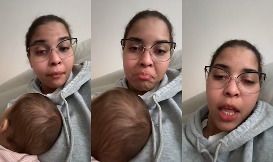 samanthajones0717's Live Session — Oct 20, 2026, 4:21 PM