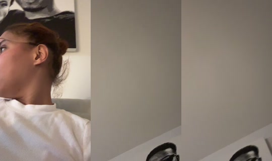 samanthajones0717's Live Session — Oct 20, 2026, 11:41 PM