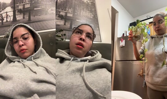 samanthajones0717's Live Session — Oct 21, 2026, 12:44 AM