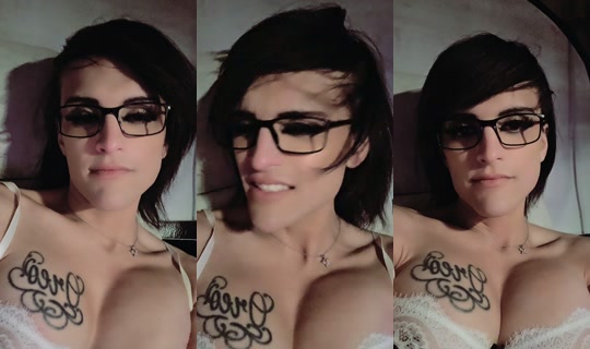 samanthavale680's Live Session — Oct 7, 2026, 10:33 AM