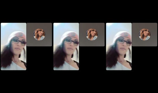 samanthavale680's Live Session — Oct 8, 2026, 1:52 PM