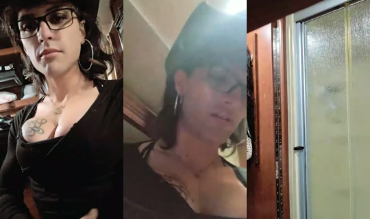 samanthavale680's Live Session — Oct 10, 2026, 2:14 AM
