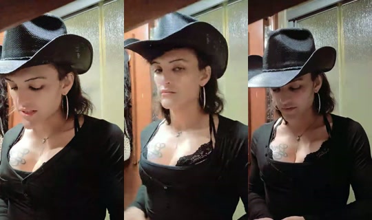 samanthavale680's Live Session — Oct 10, 2026, 2:34 AM