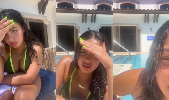 samanthaxiloee's Live Session — Aug 8, 2026, 7:18 PM