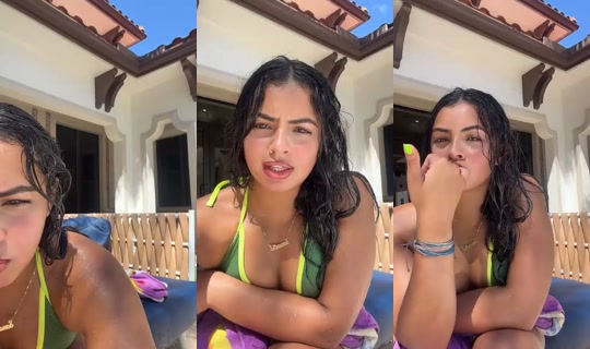samanthaxiloee's Live Session — Aug 8, 2026, 7:37 PM