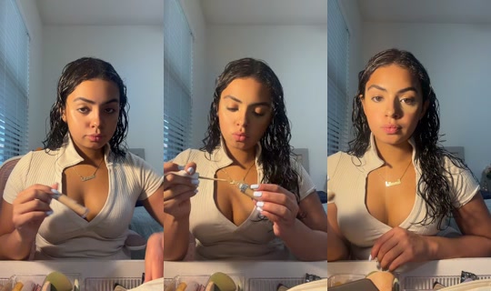 samanthaxiloee's Live Session — Sep 5, 2026, 4:03 PM