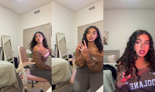 samanthaxiloee's Live Session — Sep 8, 2026, 2:13 AM