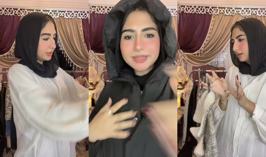 samaosamaa1's Live Session — Sep 25, 2026, 3:22 AM
