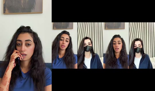 samar_alzaki91's Live Session — Oct 15, 2026, 12:03 PM