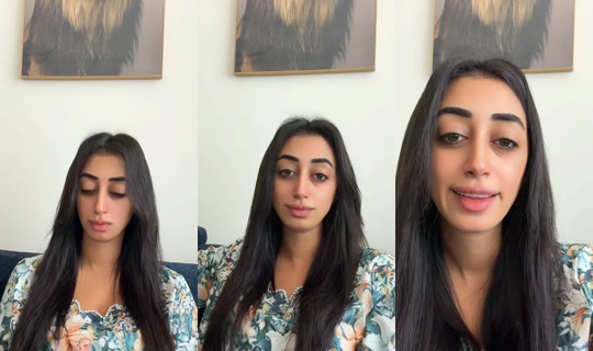samar_alzaki91's Live Session — Oct 16, 2026, 9:04 AM