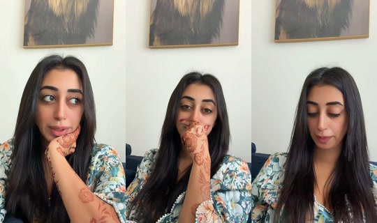 samar_alzaki91's Live Session — Oct 16, 2026, 9:54 AM
