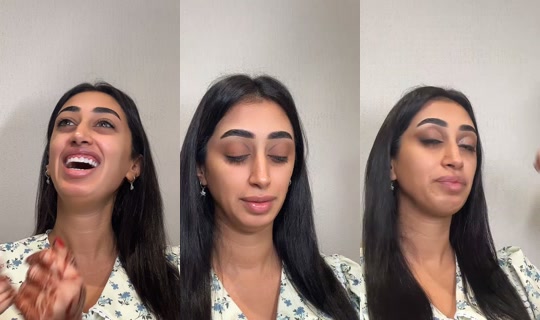 samar_alzaki91's Live Session — Oct 16, 2026, 3:58 PM