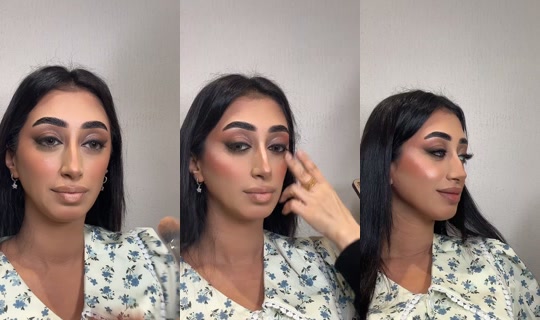samar_alzaki91's Live Session — Oct 16, 2026, 4:49 PM