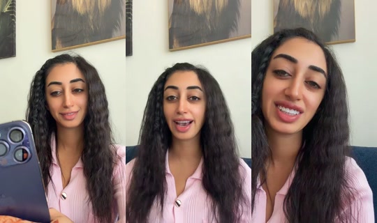 samar_alzaki91's Live Session — Oct 18, 2026, 10:18 AM