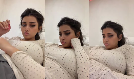 samaraaalam's Live Session — Jul 26, 2026, 7:44 AM