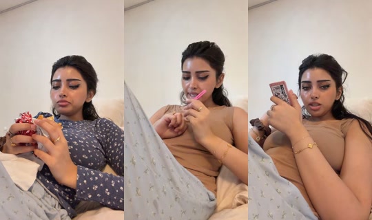 samaraaalam's Live Session — Jul 26, 2026, 10:28 PM
