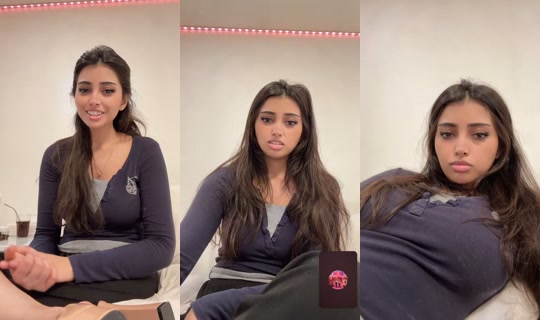 samaraaalam's Live Session — Jul 28, 2026, 4:53 AM