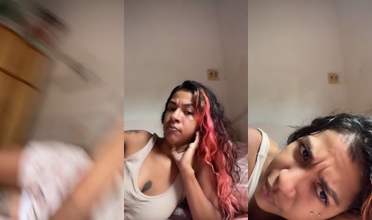 samarabenca's Live Session — Jul 28, 2026, 7:03 PM