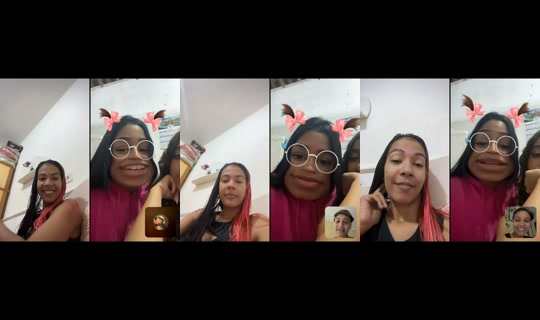 samarabenca's Live Session — Jul 28, 2026, 10:08 PM