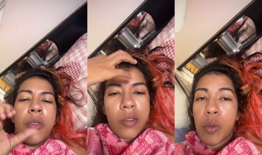 samarabenca's Live Session — Jul 29, 2026, 3:09 PM