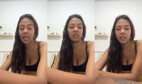 samarabenca's Live Session — Jul 30, 2026, 11:31 PM