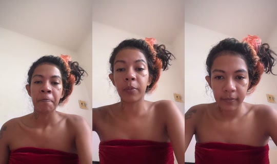 samarabenca's Live Session — Jul 31, 2026, 3:41 PM