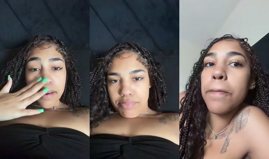 samaramareeeee's Live Session — Jul 23, 2026, 2:58 PM