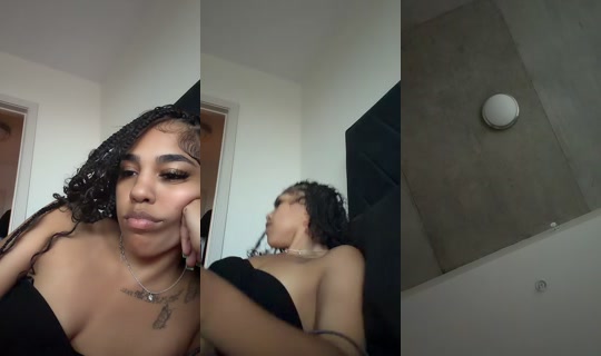 samaramareeeee's Live Session — Jul 23, 2026, 11:46 PM