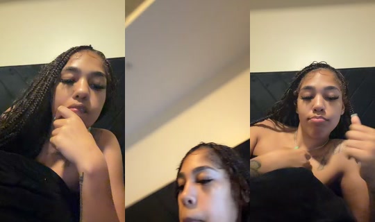 samaramareeeee's Live Session — Jul 28, 2026, 1:32 AM