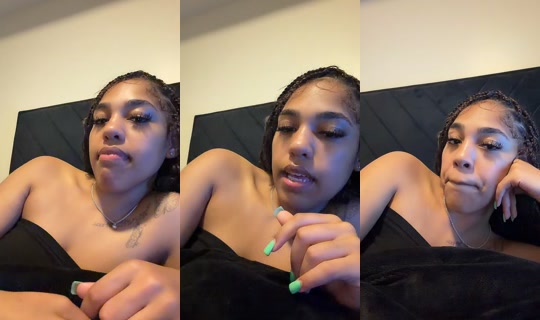 samaramareeeee's Live Session — Jul 28, 2026, 2:40 AM