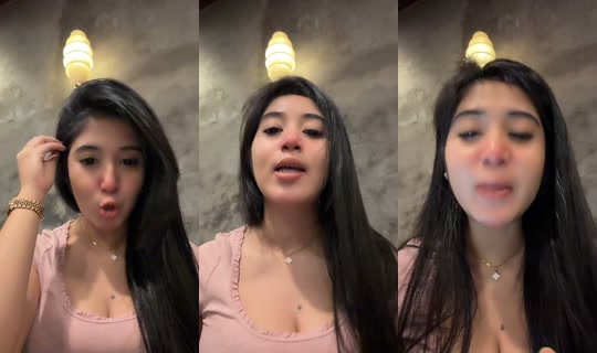 sambaltrasicampurtai's Live Session — Jul 26, 2026, 12:34 PM