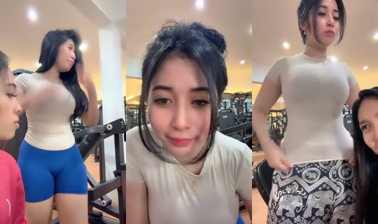 sambaltrasicampurtai's Live Session — Sep 7, 2026, 3:54 AM