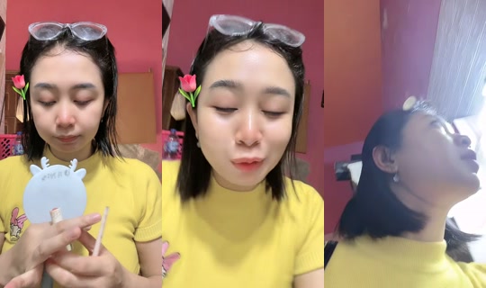 sambelgamilingsirwengi19's Live Session — Jul 26, 2026, 7:57 AM