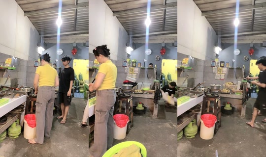 sambelgamilingsirwengi19's Live Session — Jul 26, 2026, 10:29 AM