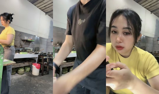 sambelgamilingsirwengi19's Live Session — Jul 26, 2026, 1:06 PM
