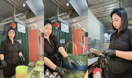 sambelgamilingsirwengi19's Live Session — Jul 27, 2026, 9:34 AM