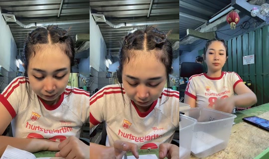 sambelgamilingsirwengi19's Live Session — Oct 19, 2026, 3:22 PM
