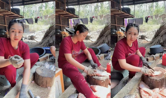 sambelgamilingsirwengi19's Live Session — Oct 20, 2026, 6:33 AM