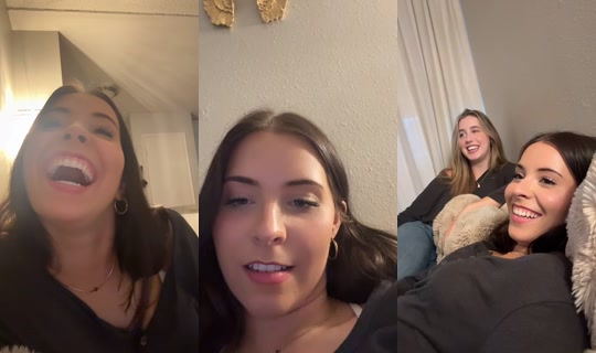 samcbarth's Live Session — Oct 23, 2026, 12:39 AM