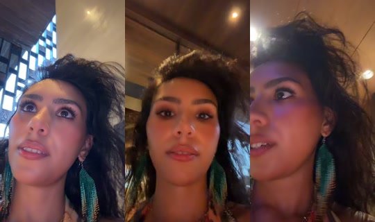 sameera.lives's Live Session — Sep 17, 2026, 10:14 AM