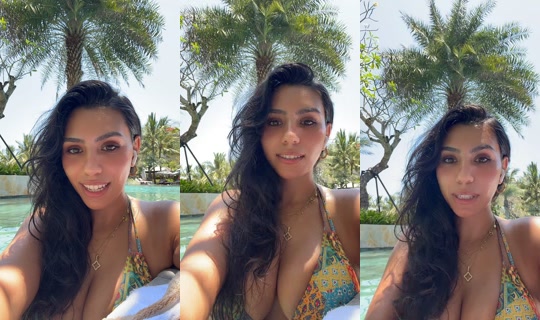 sameera.lives's Live Session — Sep 18, 2026, 4:05 AM