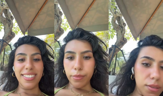 sameera.lives's Live Session — Sep 19, 2026, 4:17 AM