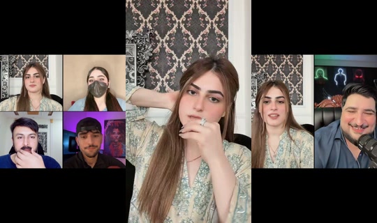 sameerabutt.001's Live Session — Oct 15, 2026, 10:23 PM