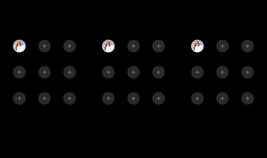 sameerabutt.001's Live Session — Oct 17, 2026, 4:24 AM