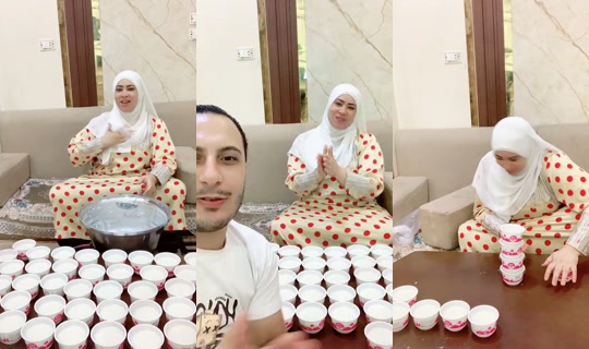 samehwedinakapilsmasr's Live Session — Aug 8, 2026, 9:49 PM