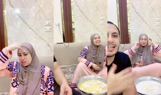 samehwedinakapilsmasr's Live Session — Aug 14, 2026, 8:57 PM