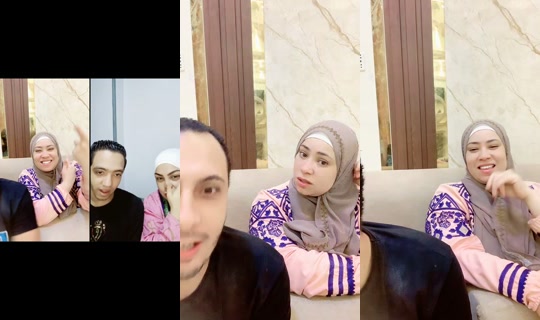 samehwedinakapilsmasr's Live Session — Aug 15, 2026, 10:58 PM