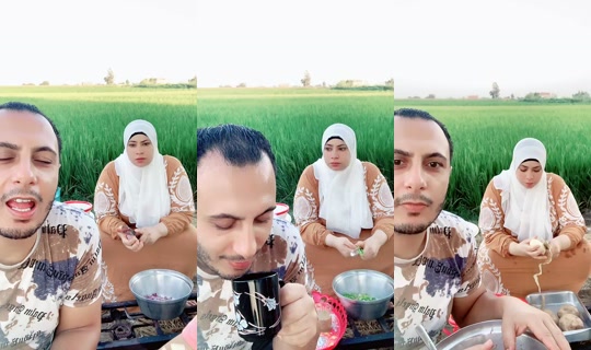 samehwedinakapilsmasr's Live Session — Aug 16, 2026, 3:57 PM