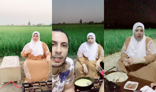 samehwedinakapilsmasr's Live Session — Aug 16, 2026, 4:48 PM